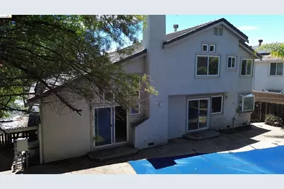 147 Putter Dr, Brentwood, CA 94513 - Photo 4