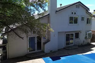 147 Putter Dr, Brentwood, CA 94513 - Photo 4