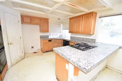 147 Putter Dr, Brentwood, CA 94513 - Photo 16
