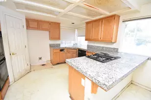 147 Putter Dr, Brentwood, CA 94513 - Photo 16