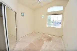 147 Putter Dr, Brentwood, CA 94513 - Photo 18