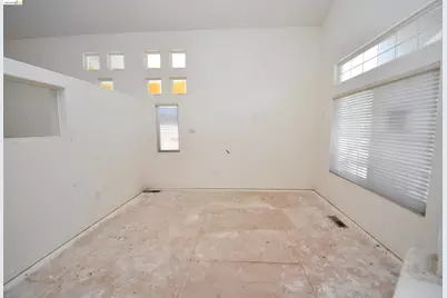 147 Putter Dr, Brentwood, CA 94513 - Photo 8