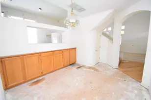 147 Putter Dr, Brentwood, CA 94513 - Photo 12