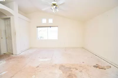 147 Putter Dr, Brentwood, CA 94513 - Photo 26