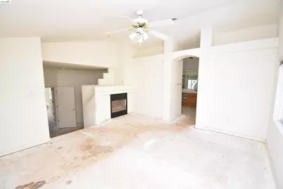 147 Putter Dr, Brentwood, CA 94513 - Photo 28