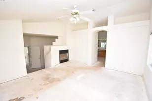 147 Putter Dr, Brentwood, CA 94513 - Photo 28