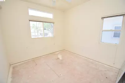 147 Putter Dr, Brentwood, CA 94513 - Photo 20