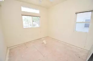 147 Putter Dr, Brentwood, CA 94513 - Photo 20