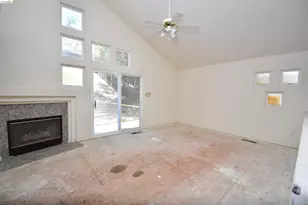 147 Putter Dr, Brentwood, CA 94513 - Photo 6
