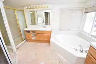 147 Putter Dr, Brentwood, CA 94513 - Photo 30