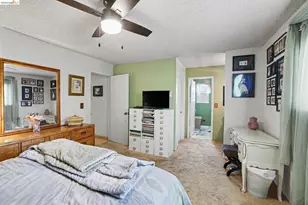 2366 Glendale Cir, Antioch, CA 94509 - Photo 18