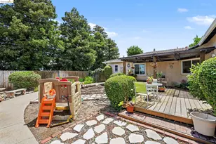 2366 Glendale Cir, Antioch, CA 94509 - Photo 26