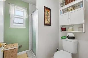 2366 Glendale Cir, Antioch, CA 94509 - Photo 20