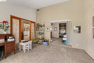 2366 Glendale Cir, Antioch, CA 94509 - Photo 14