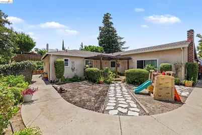 2366 Glendale Cir, Antioch, CA 94509 - Photo 28
