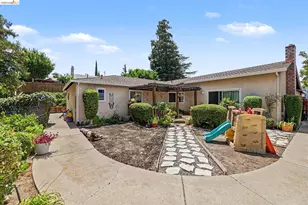 2366 Glendale Cir, Antioch, CA 94509 - Photo 28