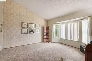 2366 Glendale Cir, Antioch, CA 94509 - Photo 16