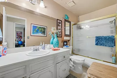 2366 Glendale Cir, Antioch, CA 94509 - Photo 22