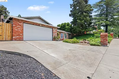 2366 Glendale Cir, Antioch, CA 94509 - Photo 4