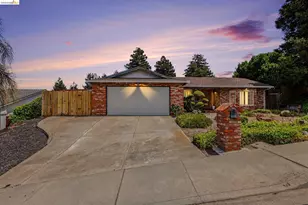 2366 Glendale Cir, Antioch, CA 94509 - Photo 2
