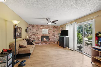 2366 Glendale Cir, Antioch, CA 94509 - Photo 6