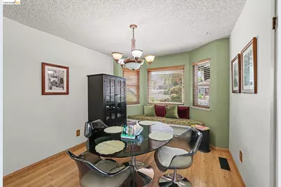 2366 Glendale Cir, Antioch, CA 94509 - Photo 8