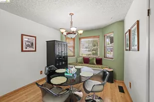 2366 Glendale Cir, Antioch, CA 94509 - Photo 8