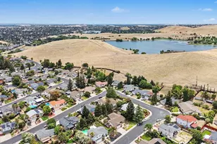 2366 Glendale Cir, Antioch, CA 94509 - Photo 32