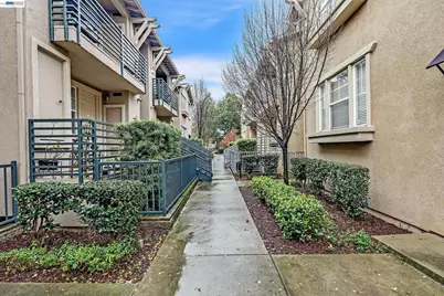 1594 Tucker St #56, Oakland, CA 94603 - Photo 1