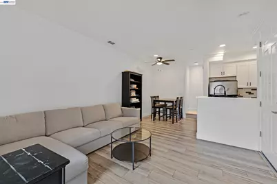 1594 Tucker St #56, Oakland, CA 94603 - Photo 4
