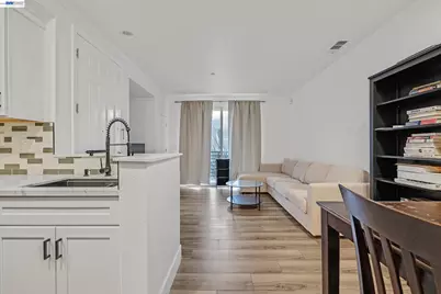 1594 Tucker St #56, Oakland, CA 94603 - Photo 2