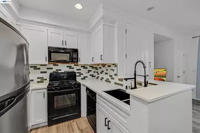 1594 Tucker St #56, Oakland, CA 94603 - Photo 8