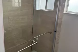 7031 Power Inn Rd, Sacramento, CA 95828 - Photo 8
