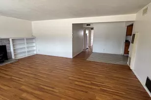 7031 Power Inn Rd, Sacramento, CA 95828 - Photo 4