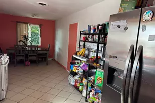 7031 Power Inn Rd, Sacramento, CA 95828 - Photo 6