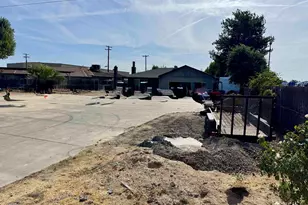 7031 Power Inn Rd, Sacramento, CA 95828 - Photo 1
