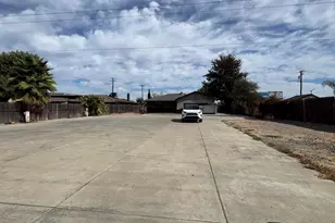 7031 Power Inn Rd, Sacramento, CA 95828 - Photo 1