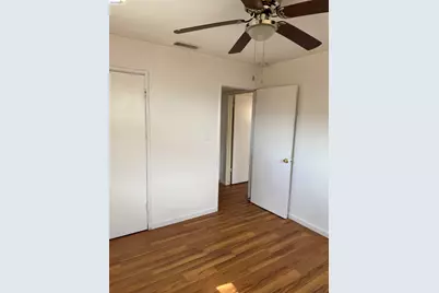 7031 Power Inn Rd, Sacramento, CA 95828 - Photo 6