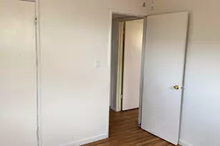7031 Power Inn Rd, Sacramento, CA 95828 - Photo 6