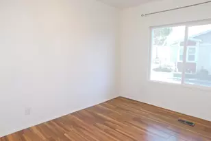 937 Northfield Dr, Hayward, CA 94544 - Photo 4