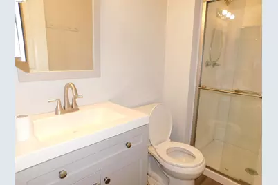 937 Northfield Drive, Hayward, CA 94544 - Photo 6