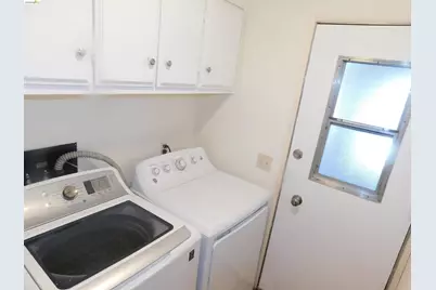 937 Northfield Drive, Hayward, CA 94544 - Photo 20