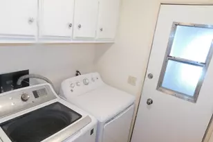 937 Northfield Dr, Hayward, CA 94544 - Photo 20