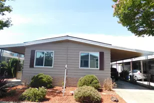 937 Northfield Dr, Hayward, CA 94544 - Photo 1