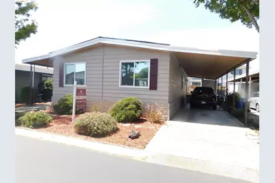 937 Northfield Drive, Hayward, CA 94544 - Photo 2