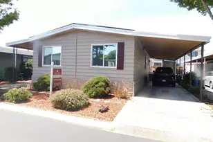 937 Northfield Dr, Hayward, CA 94544 - Photo 2