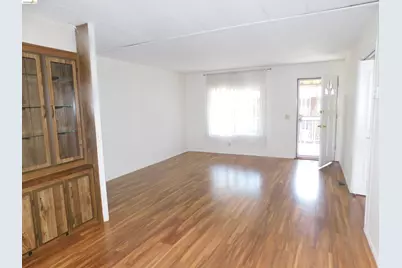 937 Northfield Drive, Hayward, CA 94544 - Photo 10