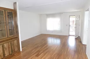 937 Northfield Dr, Hayward, CA 94544 - Photo 10