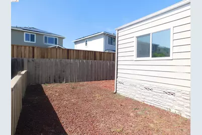 937 Northfield Drive, Hayward, CA 94544 - Photo 22