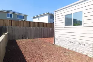 937 Northfield Dr, Hayward, CA 94544 - Photo 22